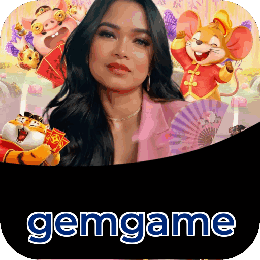 Especificações técnicas download gemgame