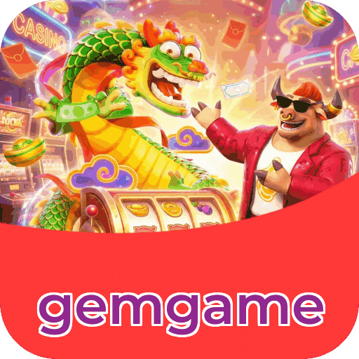 Especificações técnicas download gemgame