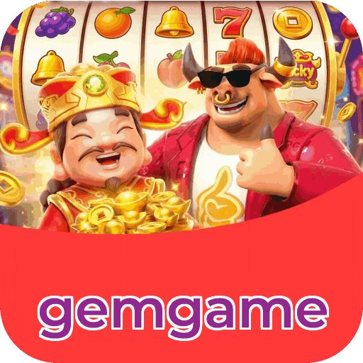 Especificações técnicas download gemgame
