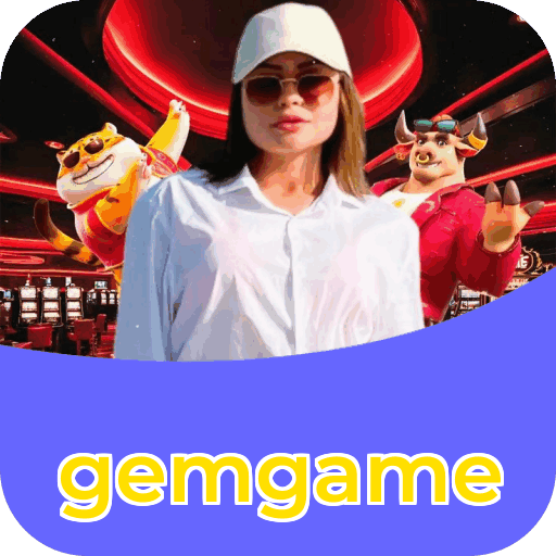 Especificações técnicas download gemgame