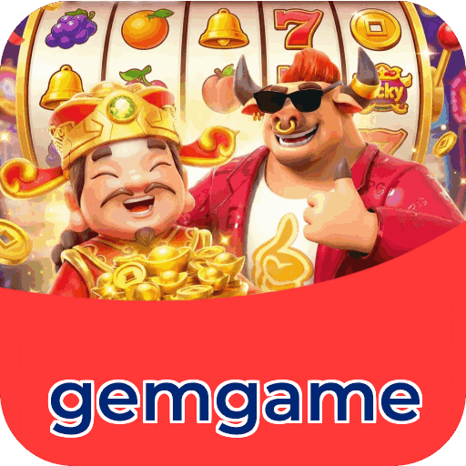 Especificações técnicas download gemgame