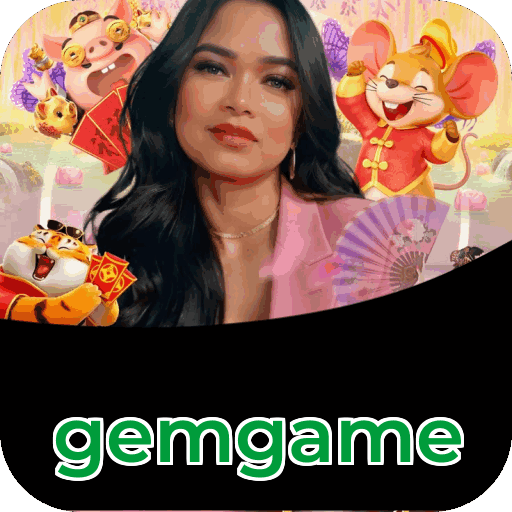 gemgame - Caso verificado Maria R. bônus