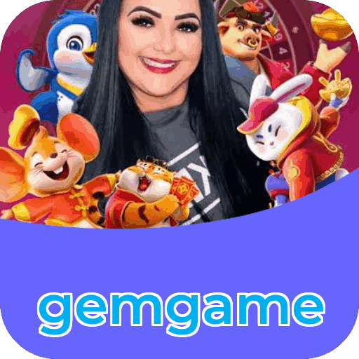 Especificações técnicas download gemgame