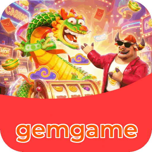 gemgame - Tempos médios de saque PIX verificados