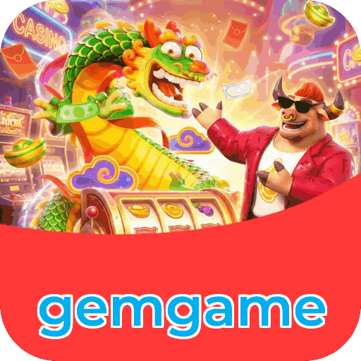 Especificações técnicas download gemgame