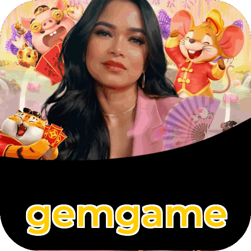 Especificações técnicas download gemgame