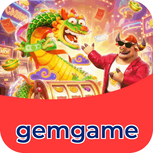 Especificações técnicas download gemgame
