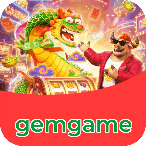 Especificações técnicas download gemgame