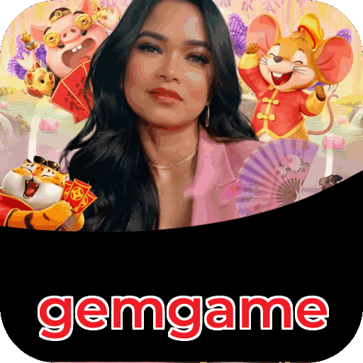 Requisitos APP gemgame
