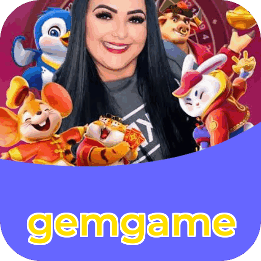 gemgame - Como verificar RTP e jogos certificados