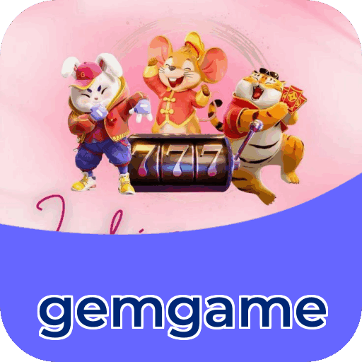 gemgame - Vitória verificada Fernando C.