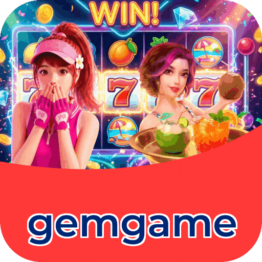 Especificações técnicas download gemgame