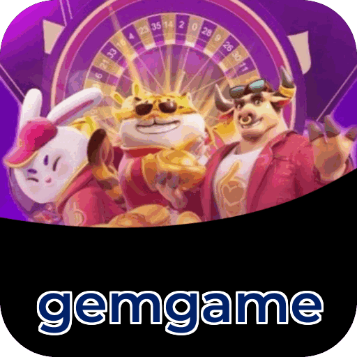 Especificações técnicas download gemgame