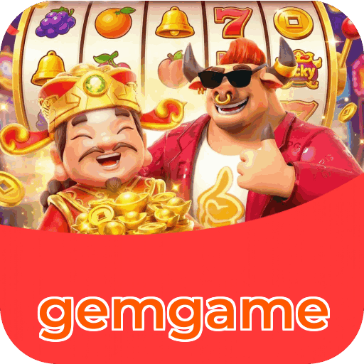 Especificações técnicas download gemgame