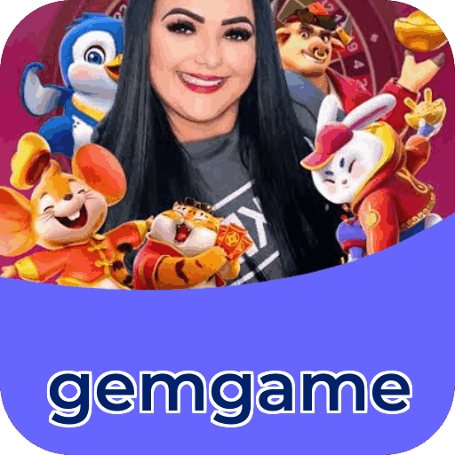 Requisitos APK gemgame