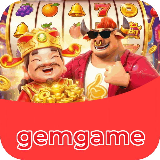 gemgame - Vitória verificada Juliana S.