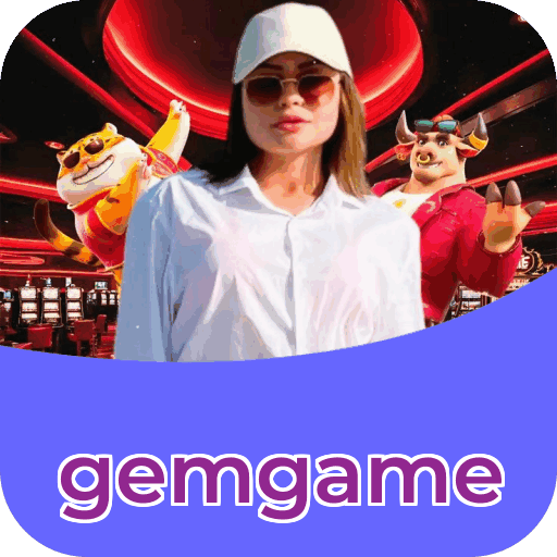 Especificações técnicas download gemgame