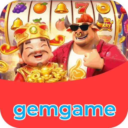 Especificações técnicas download gemgame
